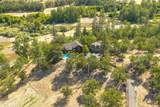 4001 Fork Little Butte Creek Road - Photo 76