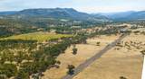 4001 Fork Little Butte Creek Road - Photo 77