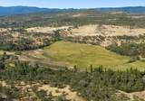 4001 Fork Little Butte Creek Road - Photo 78