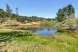 4001 Fork Little Butte Creek Road - Photo 8
