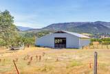 4001 Fork Little Butte Creek Road - Photo 80