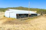 4001 Fork Little Butte Creek Road - Photo 81