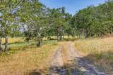 4001 Fork Little Butte Creek Road - Photo 82