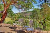 4001 Fork Little Butte Creek Road - Photo 84