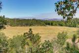4001 Fork Little Butte Creek Road - Photo 85