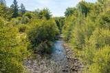 4001 Fork Little Butte Creek Road - Photo 9