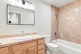 7869 Jacqueline Way - Photo 10
