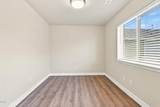 7869 Jacqueline Way - Photo 11