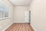 7869 Jacqueline Way - Photo 12