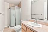 7869 Jacqueline Way - Photo 13