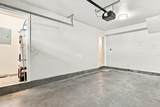 7869 Jacqueline Way - Photo 14