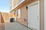 7869 Jacqueline Way - Photo 15