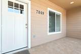 7869 Jacqueline Way - Photo 16