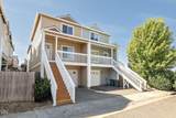 7869 Jacqueline Way - Photo 2