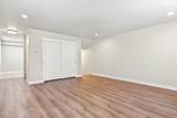 7869 Jacqueline Way - Photo 3