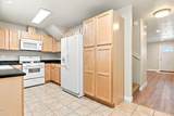7869 Jacqueline Way - Photo 4