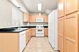 7869 Jacqueline Way - Photo 5