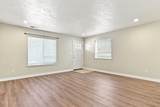 7869 Jacqueline Way - Photo 6