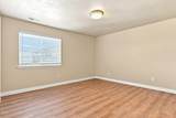 7869 Jacqueline Way - Photo 7