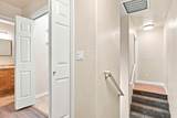 7869 Jacqueline Way - Photo 8