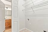 7869 Jacqueline Way - Photo 9
