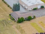 33725 Columbus Street - Photo 1