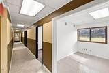 33725 Columbus Street - Photo 11