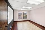 33725 Columbus Street - Photo 12