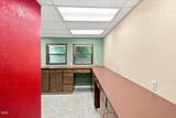 33725 Columbus Street - Photo 13