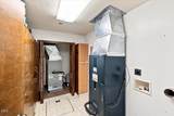 33725 Columbus Street - Photo 14