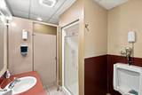 33725 Columbus Street - Photo 15