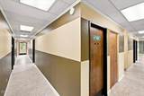 33725 Columbus Street - Photo 16