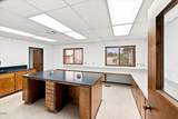 33725 Columbus Street - Photo 17