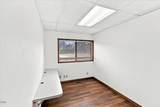 33725 Columbus Street - Photo 18