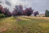33725 Columbus Street - Photo 19