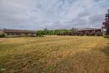 33725 Columbus Street - Photo 20