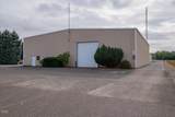 33725 Columbus Street - Photo 21