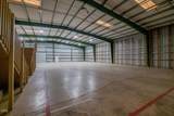 33725 Columbus Street - Photo 22