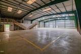 33725 Columbus Street - Photo 23