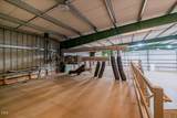 33725 Columbus Street - Photo 25