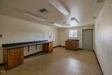 33725 Columbus Street - Photo 26