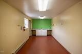 33725 Columbus Street - Photo 27