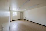 33725 Columbus Street - Photo 28
