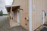 33725 Columbus Street - Photo 29