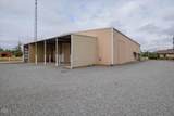 33725 Columbus Street - Photo 31