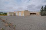 33725 Columbus Street - Photo 32