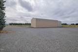 33725 Columbus Street - Photo 33