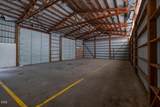 33725 Columbus Street - Photo 34