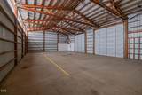 33725 Columbus Street - Photo 35