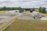 33725 Columbus Street - Photo 36
